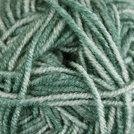 Stylecraft Batik DK - Sage - 1908 Batik dk