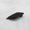 The Lord of the Tools Front Bumper Tow Hook Cover