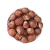 Soapberry Sapindus Mukorossi Gaertn (500g)