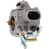 BXParts Carburetor for Stihl MS461 MS 461 Chainsaw Carburettor W
