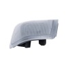 SAILIN Driver Left Side Tow Mirror Turn Signal Light for