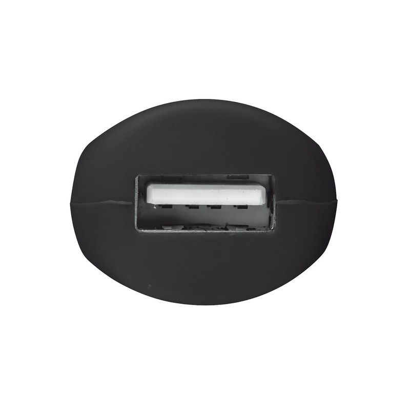 Trust Urbanrevolt Araç Tipi Şarj Cihazı