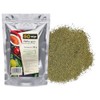 Pepper Green, Coarsely Ground 100 g