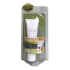 Mini Fill Honey Bride Wax Tube Medium