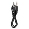 QANYEGN VGA HD Video Converter Cable, Male to VGA Female