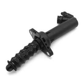 OIENRT LSC582 Clutch Slave Cylinder, Clutch Release Replacement for Jeep Liberty 2008-2012, Replacement for Jeep Wrangler 2007-2017, Replaces 52060133AC CS650159