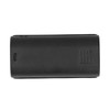 Portable Automatic Vacuum Pump Mini USB Electric Vacuum Pump for
