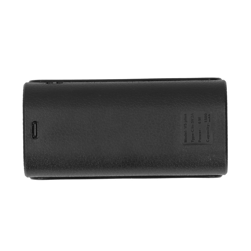 Portable Automatic Vacuum Pump Mini USB Electric Vacuum Pump for