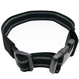 Leg Holster Strap, Military Tactical Band, Thigh Holster Strap for Airsoft Holster Tactical Leg Strap Hanger Hunting Belt 35 inch(Black-Extended Version)