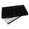 The Display Guys - Stackable Jewelry Tray and Organizer -