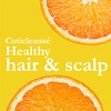 Cuticleanse Vitamin C Shampoo 250 ml