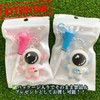 Liberte555 Golf Tees Pins Golf Gear Golf Tees Competition Prize