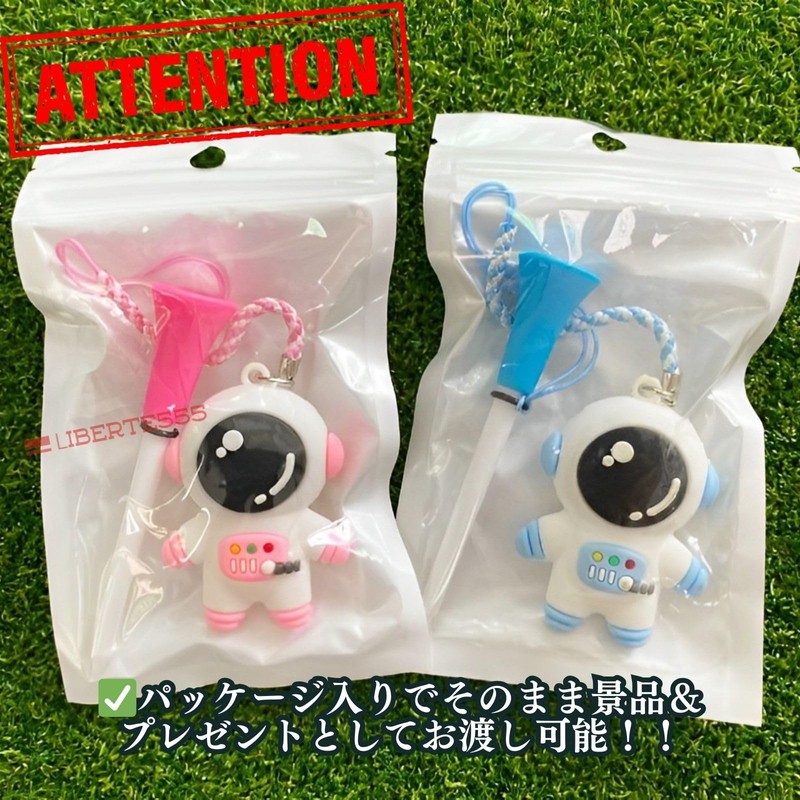 Liberte555 Golf Tees Pins Golf Gear Golf Tees Competition Prize
