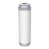 Filter Element Of Reverse Osmosis Under-Sink 100GPD-DS/CEL-GAC
