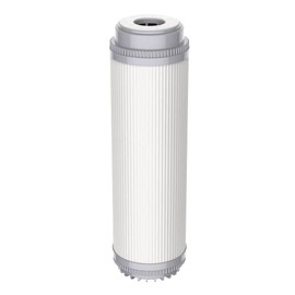 Filter Element Of Reverse Osmosis Under-Sink 100GPD-DS/CEL-GAC