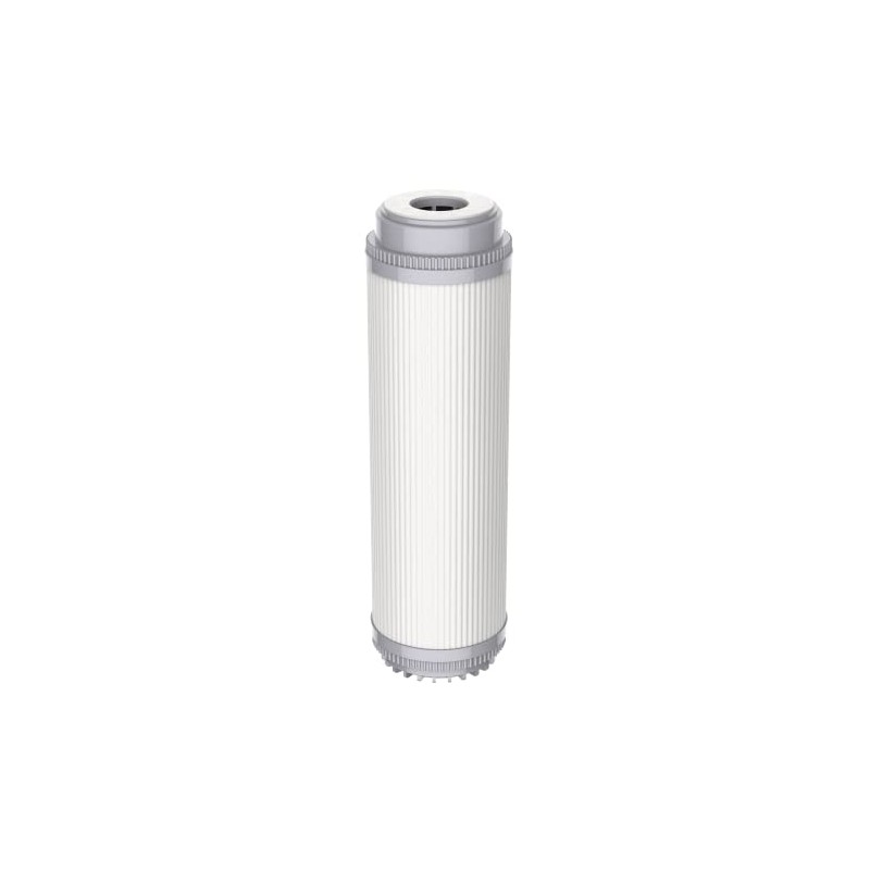 Filter Element Of Reverse Osmosis Under-Sink 100GPD-DS/CEL-GAC