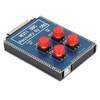 Car Diagnostic Tool Reset Tool Brake Repair Equipment Fit for