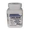 Cholodin Canine 50 Chewable Tablets