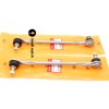 OEM Front Sway Bar Link Set 51320-TRN-H03 Fit For 2017-2022