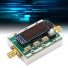 Digital RF Attenuator Module, 50Ω Impedance Low Insertion Loss 0‑31dB