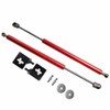 TSUBASA Lift Supports for 1999-2009 Honda S2000 Front Bonnet Hood