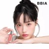 Pia [NEW 컬러] 삐아 오버 글레이즈 [NEW Color] Pia Over