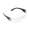 PRODIAMANNT Panorama Children's Safety Glasses with Anti-Fog and UV Protection
