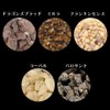 Resin Incense Start Kit Resin Banner Incense Frankincense Myrrh Copal
