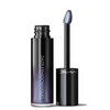 MAC Eye Shadow Dazzle Shadow Liquid Tourmaline Dream Pearl BNS