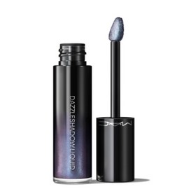MAC Eye Shadow Dazzle Shadow Liquid Tourmaline Dream Pearl BNS / 맥 아이 섀도우 대즐섀도우 리퀴드 토르말린드림 펄 BNS
