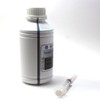 BCH Premium 500 ml (16.9 oz) Black Dye Ink for