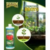 FoxFarm Grow Big Hydro Liquid Fertilizer, Plant Food with Micro