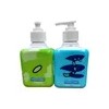Kleenbebé 2pack Shampoo Y Crema Corporal 275ml Sin Lágrimas