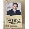 Cardinal The Office Downsizing Game by Cardinal (EC)