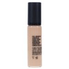 MAC Pro Longwear Concealer NW15 0.3 oz