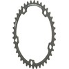 Campagnolo Spares CRANKSET FC-AT139-39 chainring - 11s