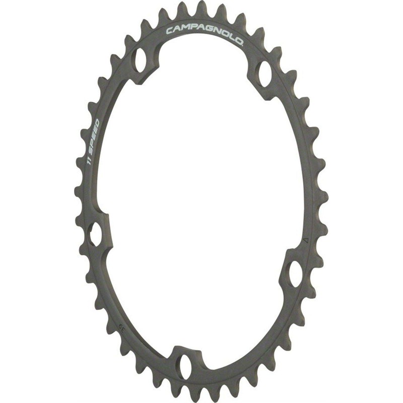 Campagnolo Spares CRANKSET FC-AT139-39 chainring - 11s