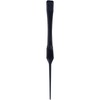 SPARTA Polypropylene Scraper Tool Food Safe Scraper for Removing Caked-On