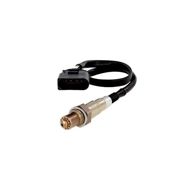 STARK SKLS-0140019 Oxygen O2 Sensor Heated 560 mm