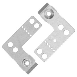 Bosch 00622622 Dishwasher Fixing Kit (304226-11480)