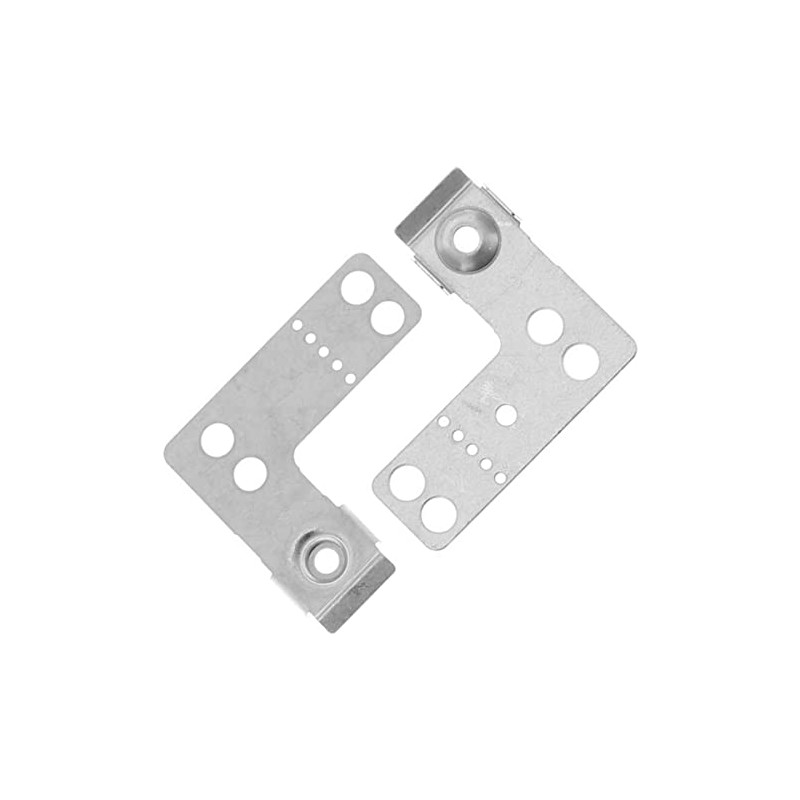 Bosch 00622622 Dishwasher Fixing Kit (304226-11480)