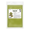 국산 솔잎가루 500g Korean Pine Needle Powder 500g