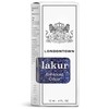 Londontown Lakur Minted in Style, Purple