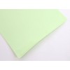 RamiZip Zip Mail-type Warbler 7.7 x 4.7 inches (195 x