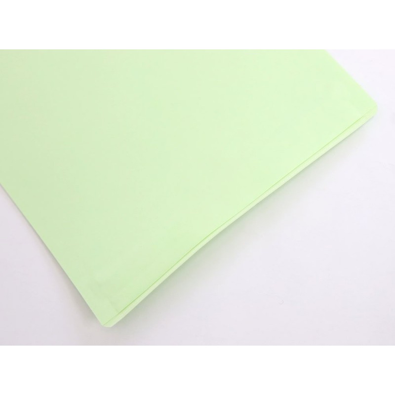 RamiZip Zip Mail-type Warbler 7.7 x 4.7 inches (195 x