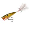 Booyah Boss Pop Ghost Shiner 3 in