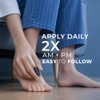 NEOMEN Nail Care Pen for Toenails & Fingernails, Daily Nail