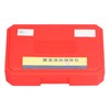 Digital Thickness Gauge LCD Large Low Power Consumption Convenient Sturdy