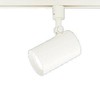 Panasonic LGS1510NLE1 Spotlight, Wiring Duct Mounting, Daylight White, Beautiful Look,