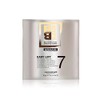 BB BLEACH EASY LIFT 7 TONES SOBRE 50 GR